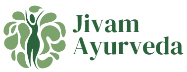 Jivam Ayurveda